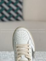Golden Goose Forty-TWO Casual sneakers - Image 3
