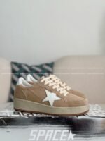 Golden Goose Forty-TWo Casual sneakers