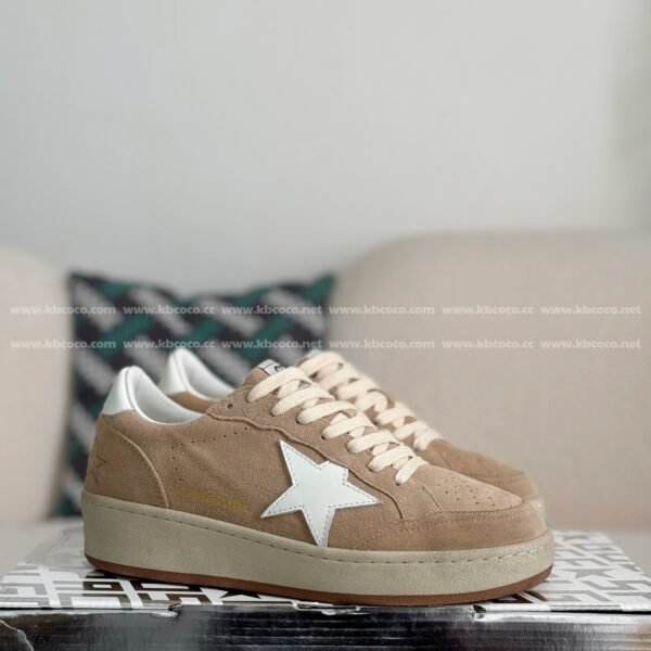 Golden Goose Forty-TWo Casual sneakers