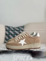 Golden Goose Forty-TWo Casual sneakers - Image 2