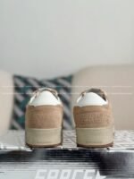 Golden Goose Forty-TWo Casual sneakers - Image 9