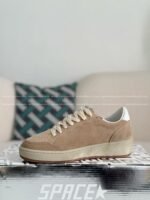 Golden Goose Forty-TWo Casual sneakers - Image 8