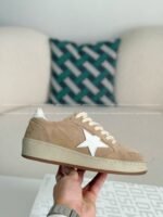 Golden Goose Forty-TWo Casual sneakers - Image 6