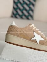 Golden Goose Forty-TWo Casual sneakers - Image 5