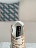 Golden Goose Forty-TWo Casual sneakers - Image 4