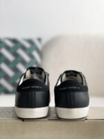 Golden Goose Super-Star Casual sneakers - Image 9