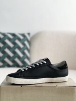 Golden Goose Super-Star Casual sneakers - Image 8