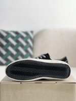 Golden Goose Super-Star Casual sneakers - Image 7