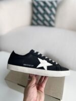Golden Goose Super-Star Casual sneakers - Image 6