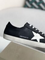 Golden Goose Super-Star Casual sneakers - Image 5