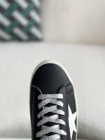 Golden Goose Super-Star Casual sneakers - Image 4