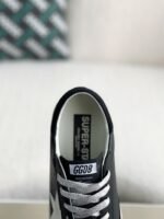 Golden Goose Super-Star Casual sneakers - Image 3