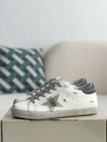 Golden Goose Super-Star Casual sneakers - Image 2
