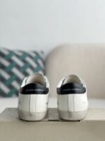 Golden Goose Super-Star Casual sneakers - Image 3