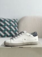 Golden Goose Super-Star Casual sneakers - Image 9