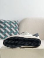 Golden Goose Super-Star Casual sneakers - Image 8