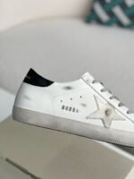 Golden Goose Super-Star Casual sneakers - Image 6