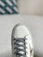 Golden Goose Super-Star Casual sneakers - Image 5