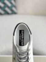 Golden Goose Super-Star Casual sneakers - Image 4