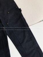 Louis Vuitton FW23 Costumes - Image 3