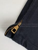 Louis Vuitton FW23 Costumes - Image 4