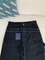 Louis Vuitton FW23 Costumes - Image 11