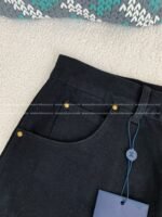 Louis Vuitton FW23 Costumes - Image 10