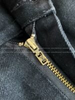 Louis Vuitton FW23 Costumes - Image 8