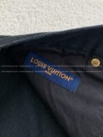 Louis Vuitton FW23 Costumes - Image 7