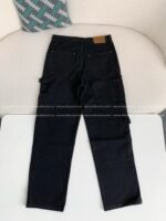 Louis Vuitton FW23 Costumes - Image 2