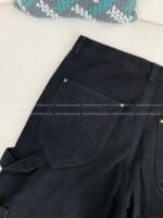 Louis Vuitton FW23 Costumes - Image 6