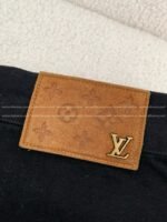 Louis Vuitton FW23 Costumes - Image 5