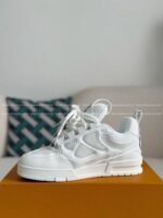 LOUIS VUITTON RUNNER TATIC SNEAKERS - Image 12