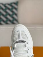 LOUIS VUITTON RUNNER TATIC SNEAKERS - Image 7