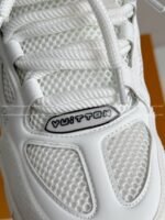 LOUIS VUITTON RUNNER TATIC SNEAKERS - Image 5