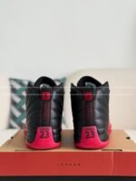 Jordan Air jordan 12 Retro Flu GameBasketball Shoes - Image 3