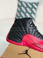 Jordan Air jordan 12 Retro Flu GameBasketball Shoes - Image 6