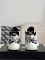 Jordan Air jordan 11 Low Snakeskin - Image 3
