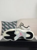 Jordan Air jordan 11 Low Snakeskin - Image 11