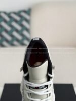Jordan Air jordan 11 Low Snakeskin - Image 8
