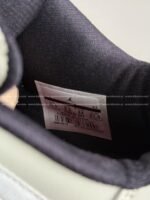 Jordan Air jordan 11 Low Snakeskin - Image 4