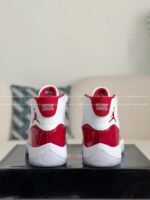 Jordan Air Jordan 11 Retro Concord - Image 3