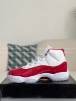 Jordan Air Jordan 11 Retro Concord - Image 2