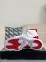 Jordan Air Jordan 11 Retro Concord - Image 9