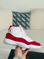 Jordan Air Jordan 11 Retro Concord - Image 7