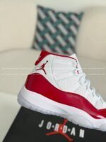 Jordan Air Jordan 11 Retro Concord - Image 6