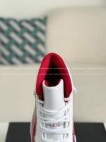 Jordan Air Jordan 11 Retro Concord - Image 5