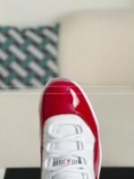 Jordan Air Jordan 11 Retro Concord - Image 4