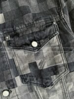 Louis Vuitton Denim Jackets - Image 10