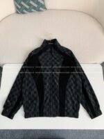 Louis Vuitton ss25 Spring And summer Series Blazer